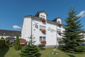 Appartementhaus Anne in Binz